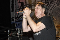 Negative Approach
